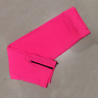 uploads/erp/collection/images/Women Clothing/zuolv/XU0371271/img_b/img_b_XU0371271_3_gM5vuMEvUahkH905NScagMdPpwMJGzou